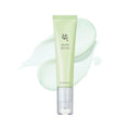 Light On Suero Centella + Vita C