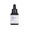 Hyper Acid 4 AHA BHA PHA LHA 30 Suero