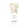 Soybean Limpiador Facial
