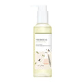Soybean Cleansing Aceite