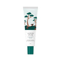 Pine Calming Cica Crema