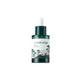 Pine Calming Cica Ampoule