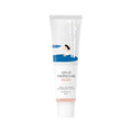 Birch Juice Moisturizing Tone Up Protector Solar