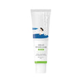 Birch Juice Moisturizing Mild Up Protector Solar