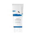 Birch Juice Moisturizing Wash Off Pack