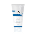 Birch Juice Moisturizing Limpiador