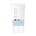 1025 Dokdo Protector Solar