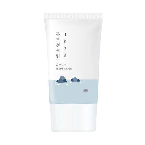 1025 Dokdo Protector Solar