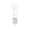 1025 Dokdo Mud Pack Tube