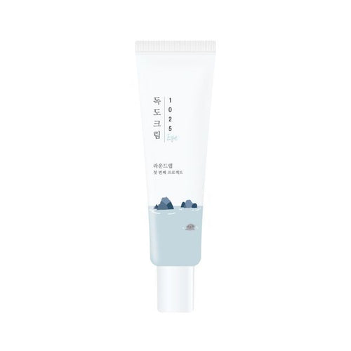 1025 Dokdo Crema para Ojos