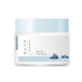 1025 Dokdo Light Crema