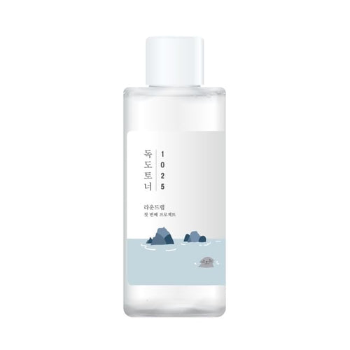 1025 Dokdo Tónico Mini