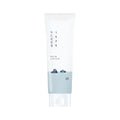 1025 Dokdo Peeling Gel