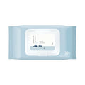 Toallitas Limpiadoras 1025 Dokdo Cleansing Tissue