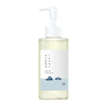 1025 Dokdo Cleansing Aceite
