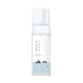 1025 Dokdo Bubble Espuma Limpiadora