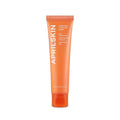 Carrotene Clarifying Crema