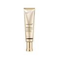 Deep Lifting Peptide Crema para Ojos