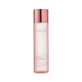 Triple Collagen Tónico
