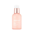 Triple Collagen Suero 4.0