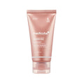 Collagen Night Wrapping Mascarilla