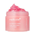 Collagen Jelly Crema