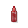Red Succinic Acid Suero