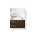 Deep Peptide Radiance Mascarilla