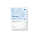 Zero Pore Cooling Mascarilla