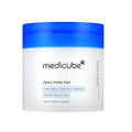Zero Pore Pad 2.0