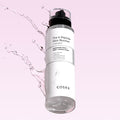 The 6 Peptide Skin Booster Suero