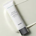 Moringa Ceramide Watery Protector Solar