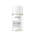 Heartleaf Pore Control Cleansing Aceite Mini