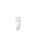 Madagascar Centella Hyalu-cica Water-fit Sun Suero Mini