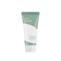 Mugwort Calming Máscara de Arcilla Mini