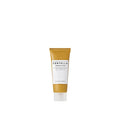 Madagascar Centella Ampoule Espuma Limpiadora Mini