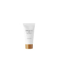Madagascar Centella Crema Calmante Mini
