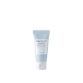 Madagascar Centella Hyalu-cica Sleeping Pack Mini
