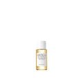 Madagascar Centella Light Cleansing Aceite Mini