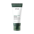 Heartleaf Pore Clay Pack