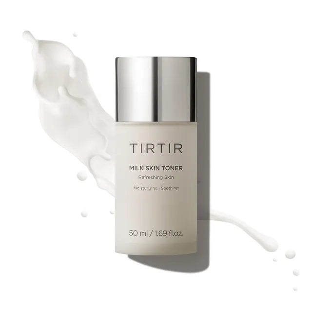 Milk Skin Tónico 50 ml
