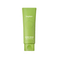 Mung Bean Milk Peeling Gel Exfoliante