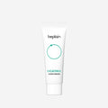 Cicaterol Crema Hidratante Mini