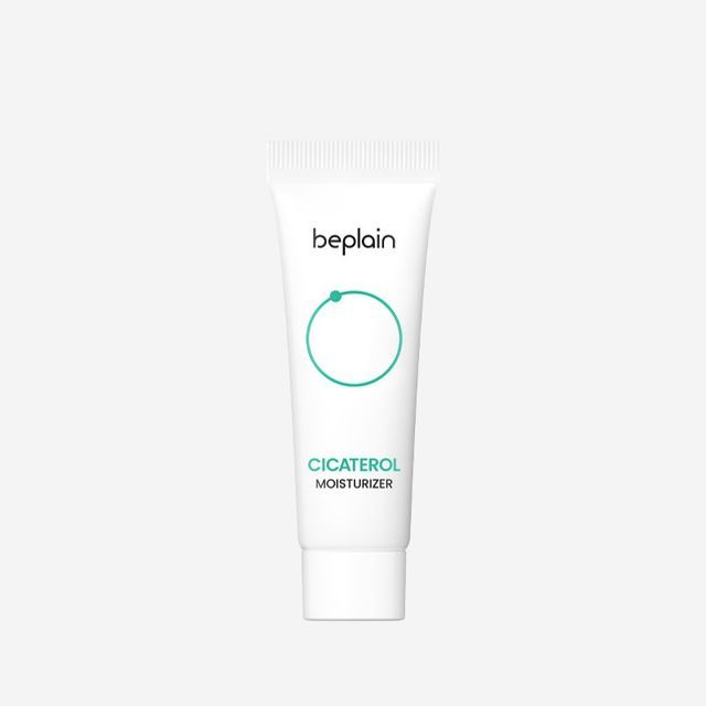 Cicaterol Crema Hidratante Mini