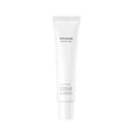 Bean Crema para Ojos