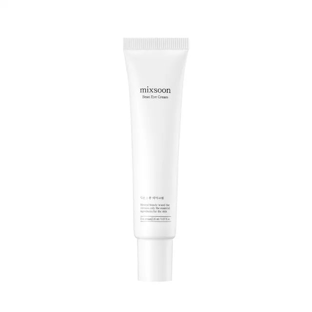 Bean Crema para Ojos