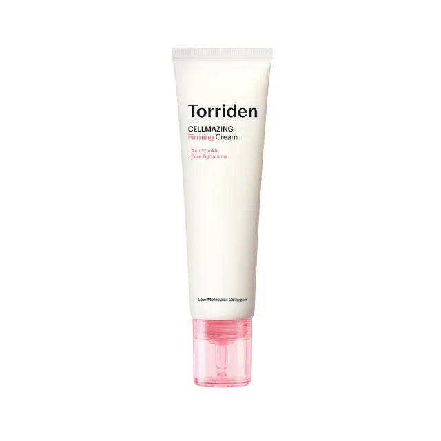 Cellmazing Firming Crema