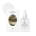 Natural Radiance Esencia