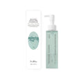 Aceite Limpiador Gentle Pore Cleansing Oil