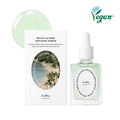 Multi-Action Infusion Suero